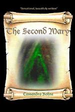 The Second Mary