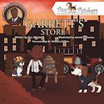 Garrett's Store