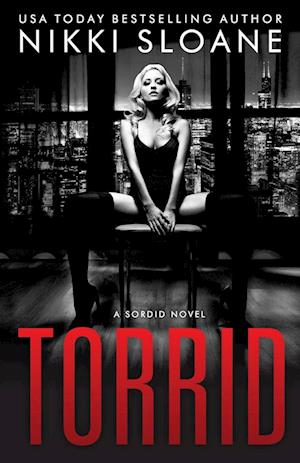 Torrid