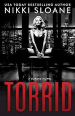 Torrid