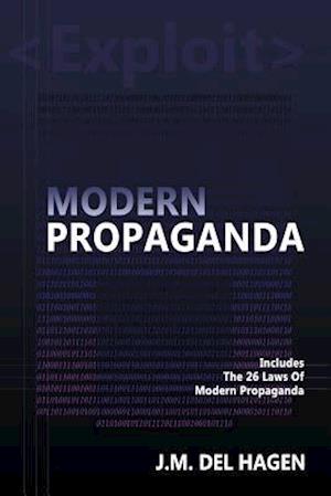 Modern Propaganda