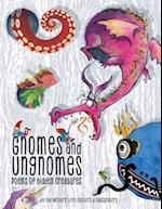 Gnomes & Ungnomes