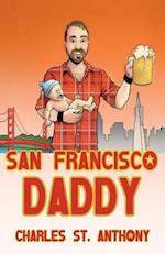 San Francisco Daddy