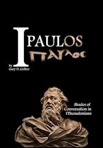 I Paulos