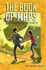 The Book of Maps