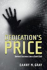 Dedication's Price