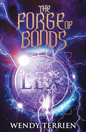 The Forge of Bonds