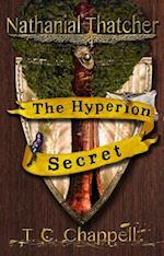 Hyperion Secret