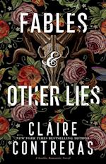 Fables and Other Lies 