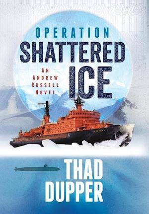 Operation Shattered Ice