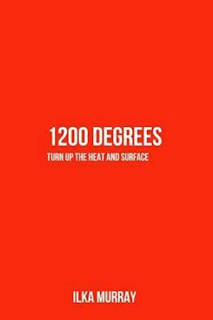 1200 Degrees