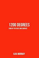 1200 Degrees