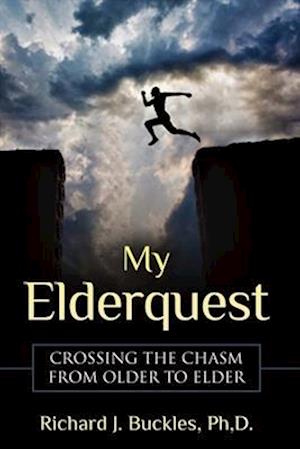 My Elderquest