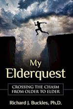 My Elderquest