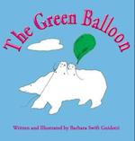 The Green Balloon