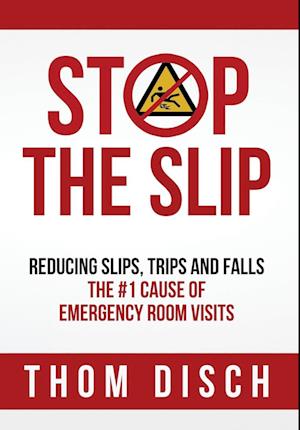 Stop the Slip