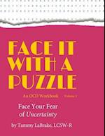 Face It with a Puzzle