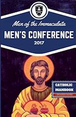 The Catholic Manbook