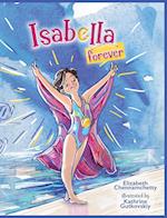 Isabella Forever