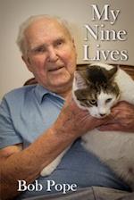 My Nine Lives