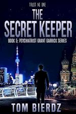 The Secret Keeper