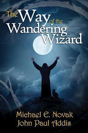 The Way of the Wandering Wizard