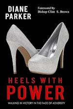 Heels with Power