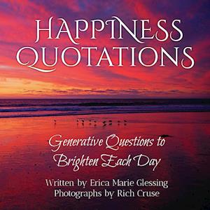 Happiness Quotations