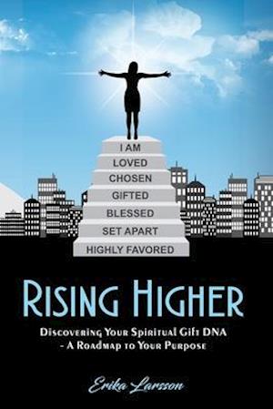 Rising Higher