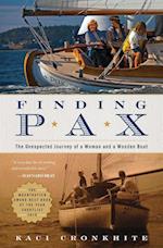 Finding Pax