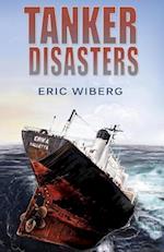 Tanker Disasters : IMO's Places of Refuge and the Special Compensation Clause; Erika, Prestige, Castor and 65 Casualties