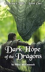 Dark Hope of the Dragons