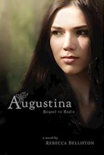 Augustina