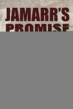 Jamarr's Promise