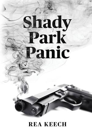 Shady Park Panic