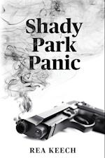 Shady Park Panic