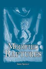 Modified Raptures