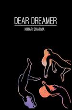 Dear Dreamer