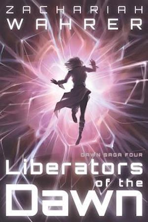 Liberators of the Dawn