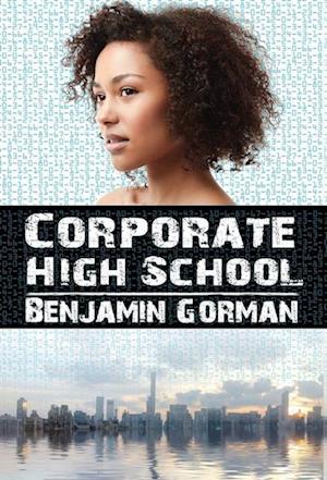 Corporate High School