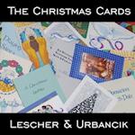 The Christmas Cards