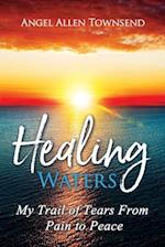 Healing Waters