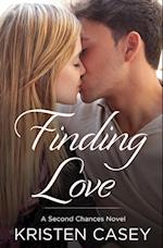 Finding Love