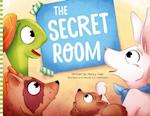 The Secret Room