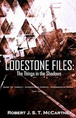 The Lodestone Files