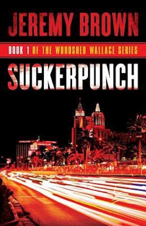 Suckerpunch