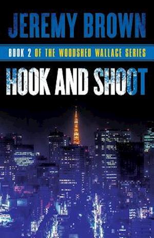 Hook and Shoot