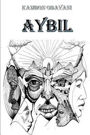 Aybil