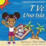 T Ve una Isla