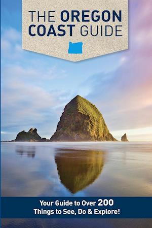 The Oregon Coast Guide